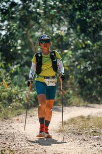 BIB: 
                            <button type="button" onclick="openModal(26064952)" class="btn btn-primary btn-sm float-right btn-popup" data-toggle="modal" data-target=".modal-high-quality">
                        <i class="fas fa-shopping-cart"></i> Add to Cart
                    </button>
                                            <button type="button" onclick="isThisMe(26064952, true)" class="btn btn-success btn-sm float-right btn-popup btn-isme hidden" data-toggle="tooltip" data-placement="bottom" title="นี่คือรูปของคุณใช่ไหม คลิกที่นี่เพื่อเอาเข้าอัลบั้ม">
                        <i class="fas fa-plus"></i> Add to album
                    </button>
                    <button type="button" onclick="isThisMe(26064952, false)" class="btn btn-warning btn-sm float-right btn-popup btn-isnotme hidden">
                        <i class="fas fa-ban"></i> Remove from album
                    </button>